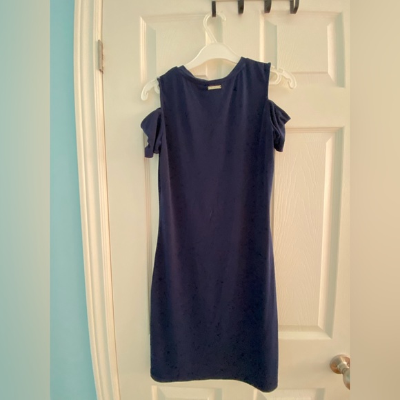 Michael Kora dress - Picture 2 of 3